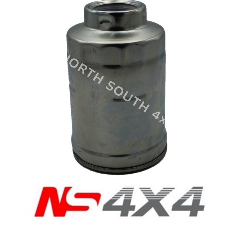 Ns4x4